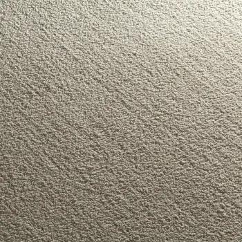 Preview: JAB Dreamer 272 – quadratische Draufsicht Velours-Teppichboden